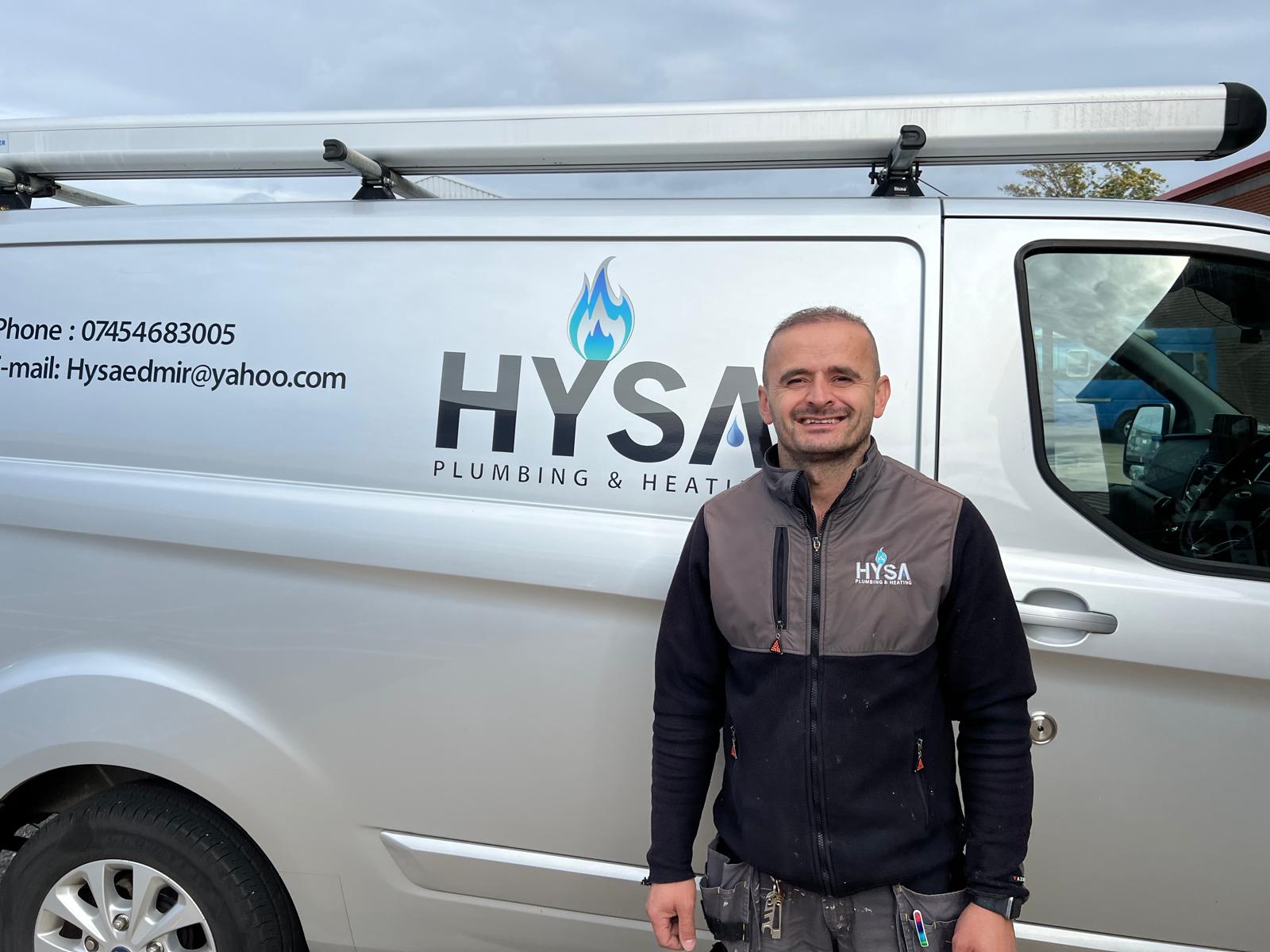 whatsapp image 2025 10 04 at 18.35.48